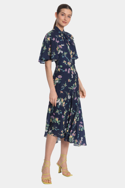 Maggy London Dresses lord and taylor